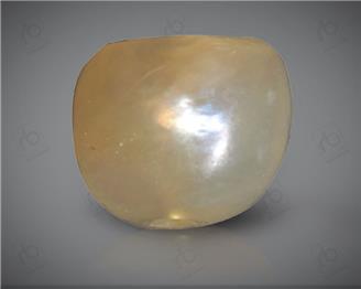 NATURAL PEARL / MOTI (BAS) 1.66 CTS.. ( 0011(41) 
